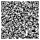 QR code with Cureton & Son contacts