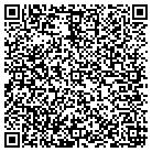 QR code with Deale Hardware & Home Center LLC contacts