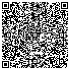QR code with Dependable Cutlery Service Ltd contacts