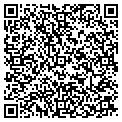 QR code with Dick Ault contacts