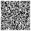 QR code with Don's Rental Center contacts