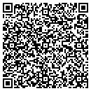QR code with Du Page Rent-All contacts