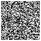 QR code with Eastern Illinois Properti contacts