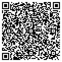 QR code with Elle Jae contacts