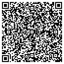 QR code with Events Plus contacts