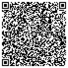 QR code with Express Energy Service contacts