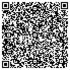 QR code with Express Energy Services Operating Lp contacts