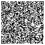 QR code with Express Energy Services Operating Lp contacts