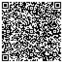 QR code with E-Z Rent-It Inc contacts
