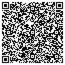 QR code with (Fes) Fossil Energy Services LLC contacts