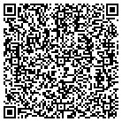 QR code with (Fes) Fossil Energy Services LLC contacts