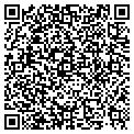 QR code with First Nevco Inc contacts