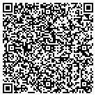 QR code with Flexible Pipe Tool CO contacts
