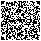 QR code with Four Star Party Rentals contacts