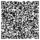 QR code with Freedom Fish Rental Tool contacts