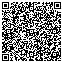QR code with Gauer Rental contacts