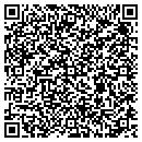QR code with General Rental contacts