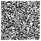 QR code with Belilos Investments Inc contacts