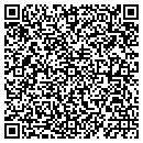 QR code with Gilcon Tool CO contacts