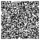 QR code with Graco Flshing & Rental Tools contacts