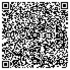 QR code with Gulfstream Rental Tools Inc contacts