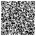 QR code with Harco Equipment contacts