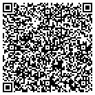QR code with Harford Rental Tools & Eqpt contacts