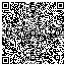 QR code with Henderson Rentals contacts