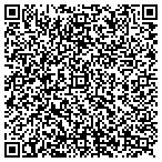 QR code with Home Supply Tool Rental contacts