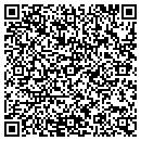 QR code with Jack's Rental Inc contacts