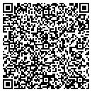 QR code with Jie Wang Rental contacts