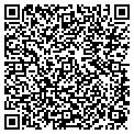 QR code with Kme Inc contacts