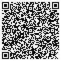 QR code with Lakeview Tool Co contacts
