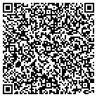 QR code with Leppo Rents-Bobcat-Cleveland contacts