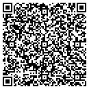 QR code with Lewis Equipment Co Inc contacts
