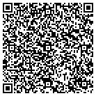 QR code with Customized Mailing Lists Inc contacts