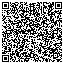 QR code with Lorenzo Miriam Hidalgo contacts