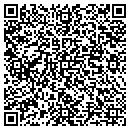 QR code with Mccabe Brothers Inc contacts