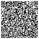 QR code with Midnight Tool Rental Inc contacts