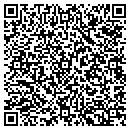 QR code with Mike Bryant contacts