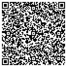 QR code with Mike Smyth Plumbing CO & Sewer contacts
