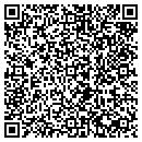 QR code with Mobile Avionics contacts