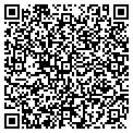 QR code with Moores Tool Rental contacts