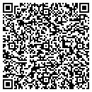 QR code with Watson Oil Co contacts