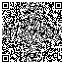 QR code with Myers Tool Rental contacts
