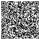 QR code with Naperville Rental contacts