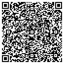 QR code with Nmc Cat contacts