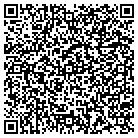 QR code with North Gate Tool Rental contacts