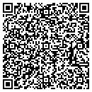 QR code with Nx5 Venture contacts
