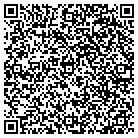 QR code with Euphoria Water Company Inc contacts
